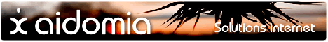 Advertisement
