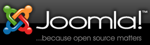  AIDOMIA, expert en solution de Gestion de contenu JOOMLA, version 1.0x et 1.5