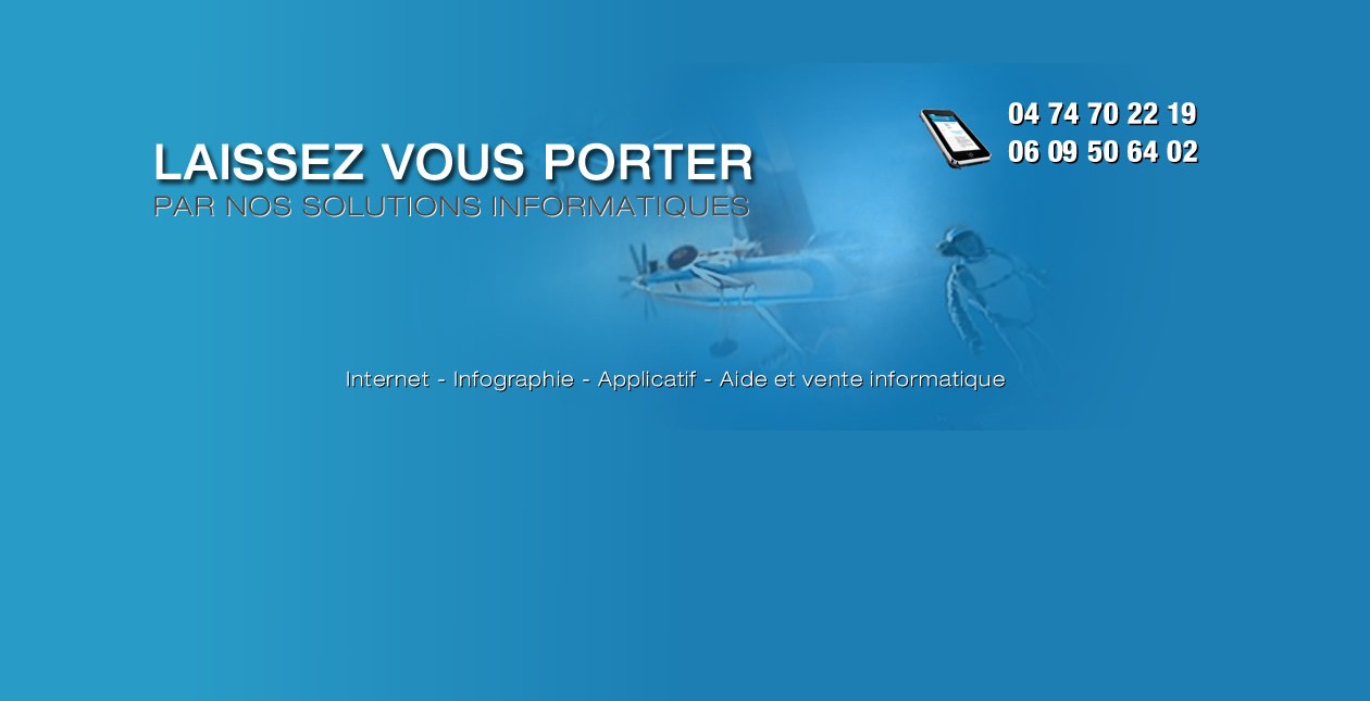 Perspiciatis unde omnis isteIn our company, our professionals are constantly trained and updated, covering a vast area