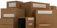 Vous souhaitez une gestion commerciale en mode SAAS  spécifique à votre métier ?