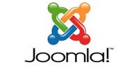 Vous souhaitez refaire votre site réalisé avec JOOMLA ?