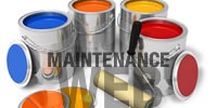 Vous n'avez pas le temps ou pas l'expérience pour maintenir votre site à jour ?