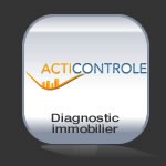 site_acticontrole.jpg