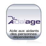site_aidalage.jpg
