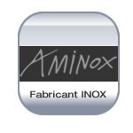 site_aminox.jpg