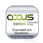 site_axus.jpg