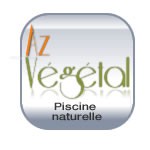 site_azvegetal.jpg