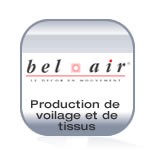 site_belair.jpg