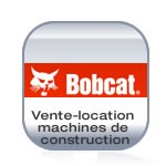 site_bobcat.jpg