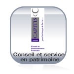 site_capitis.jpg