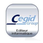 site_cegid.jpg