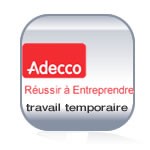 site_cms_adecco2.jpg