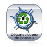 site_depollutionnautique.jpg