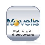site_flash_novelis2.jpg