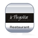 site_flash_pergolese2.jpg