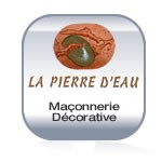 site_lapierredeau.jpg