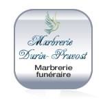 site_marbrerie_durin-pruvost.jpg