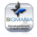site_sigmania.jpg