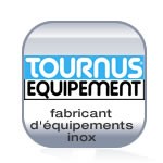 site_tournus.jpg
