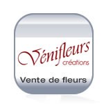 site_venifleur.jpg