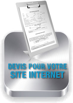 devis site internet aidomia, agence web en creation et refonte site internet à lyon 69