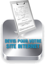 devis site internet-aidomia-lyon69