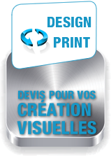 image-devis-aidomia-design-print